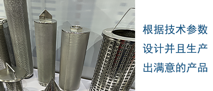 未標題-4