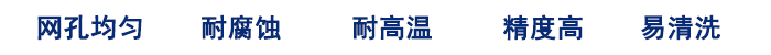 未標題-6