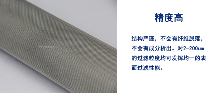 未標(biāo)題-9