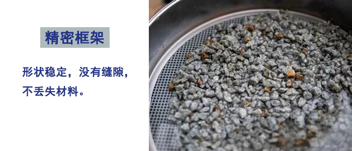 未標(biāo)題-14