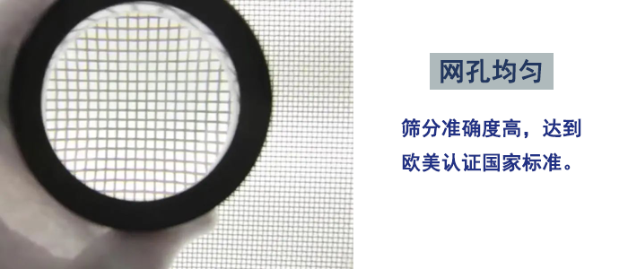 未標(biāo)題-16